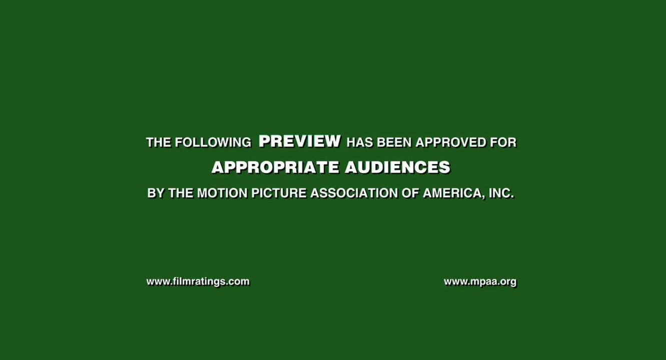 KindskÃ¶pfe - Trailer (Englisch)