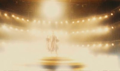 Precious - Das Leben ist kostbar - Trailer (Englisch)