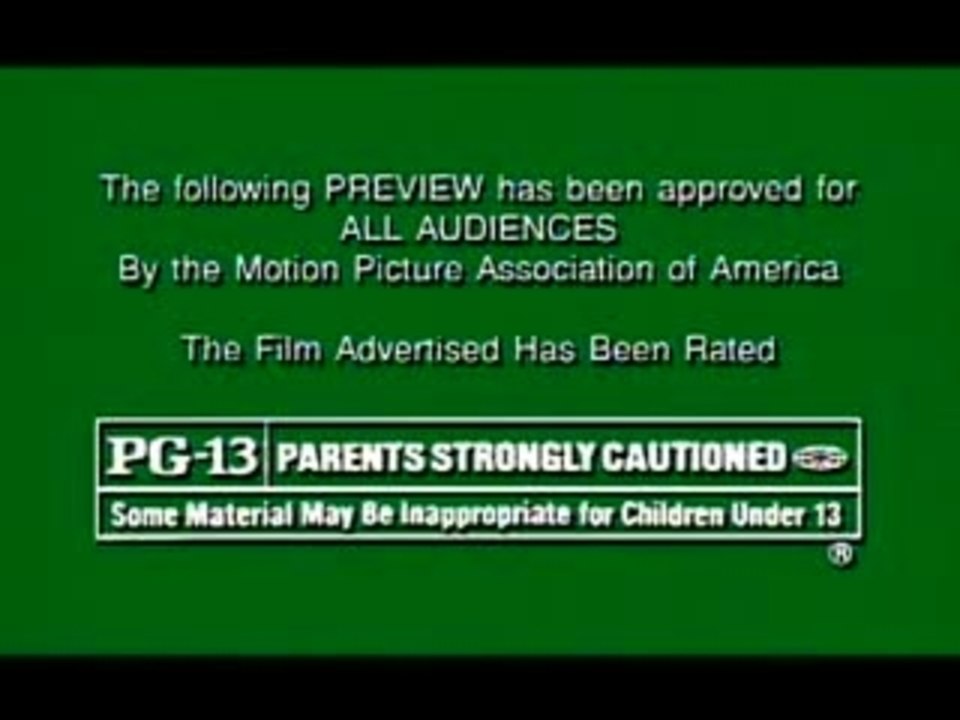 Lady and the Duke 2001 subtitled preview (L'anglaise et le Duc)