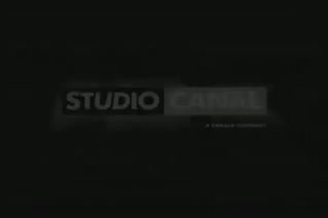 HOLLYWOOD ENDING - HQ Trailer ( 2002 )