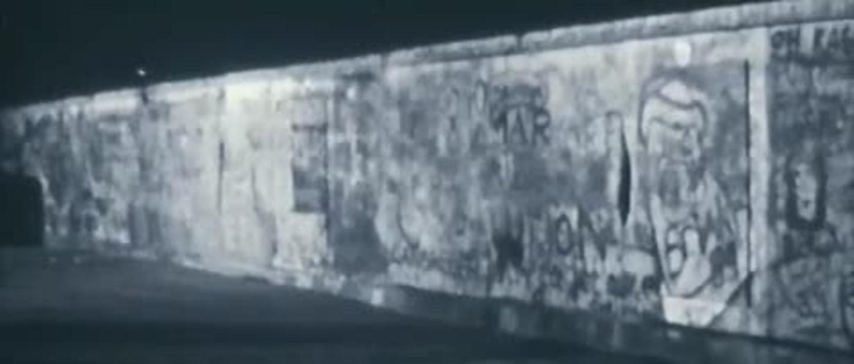 Friendship! - Trailer (Deutsch)