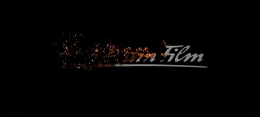 Wir sind die Nacht - Teaser