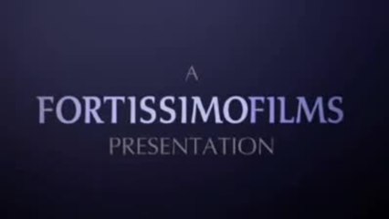 Shock Labyrinth 3D Official Trailer HD