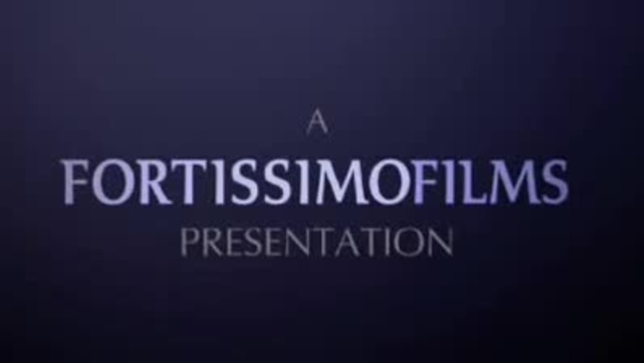 Shock Labyrinth 3D Official Trailer HD