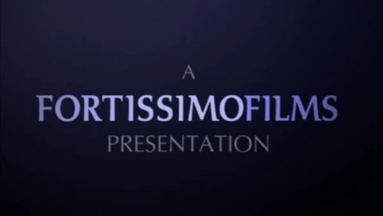 Schock Labyrinth 3D -Trailer (Deutsch)