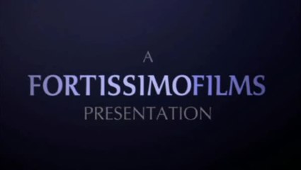 Schock Labyrinth 3D -Trailer (Deutsch)