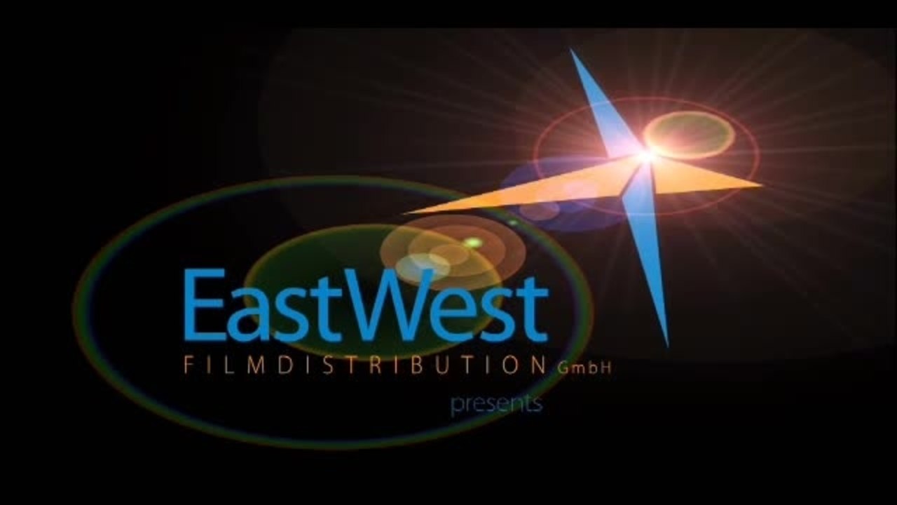 Initiation - Trailer (Deutsch)