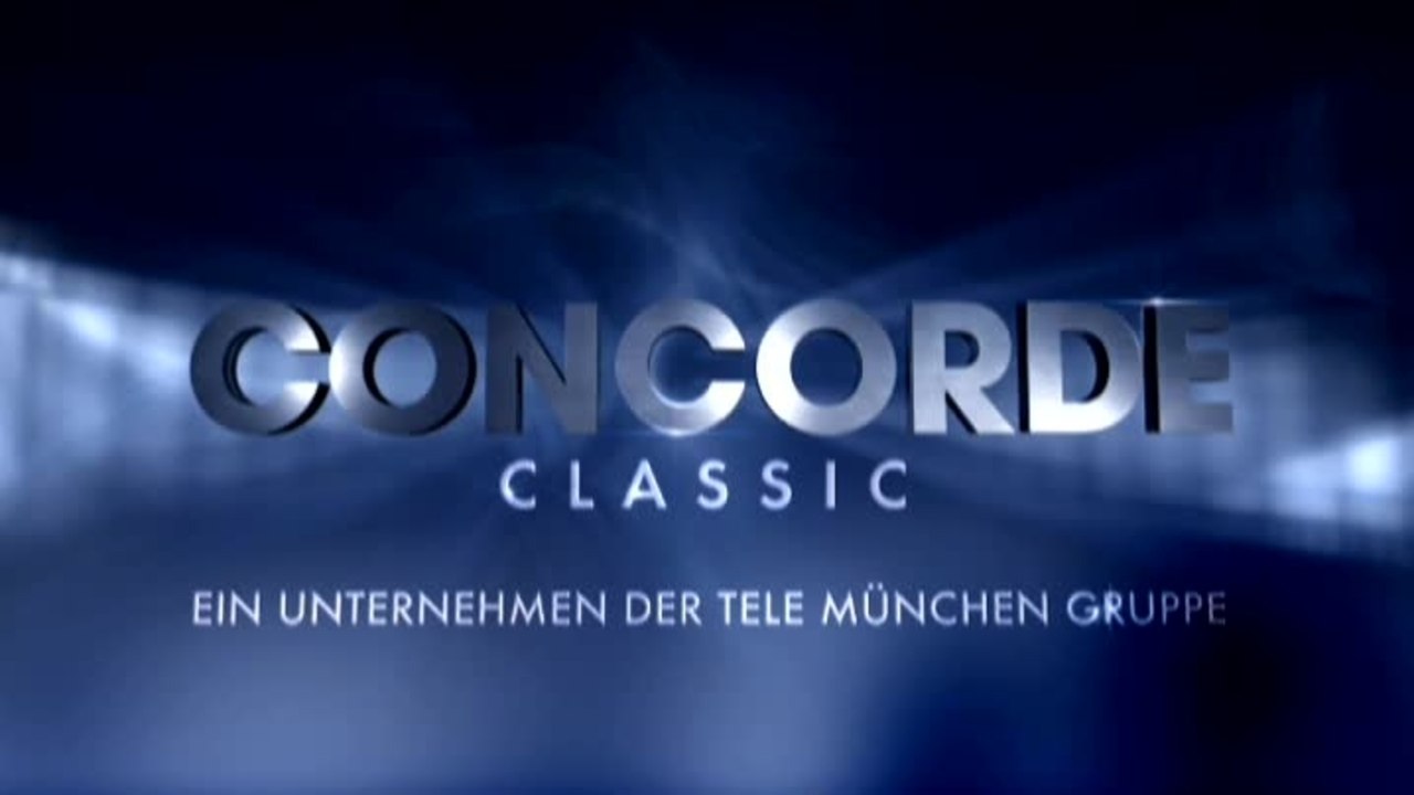 Jud SÃ¼ÃŸ - Teaser