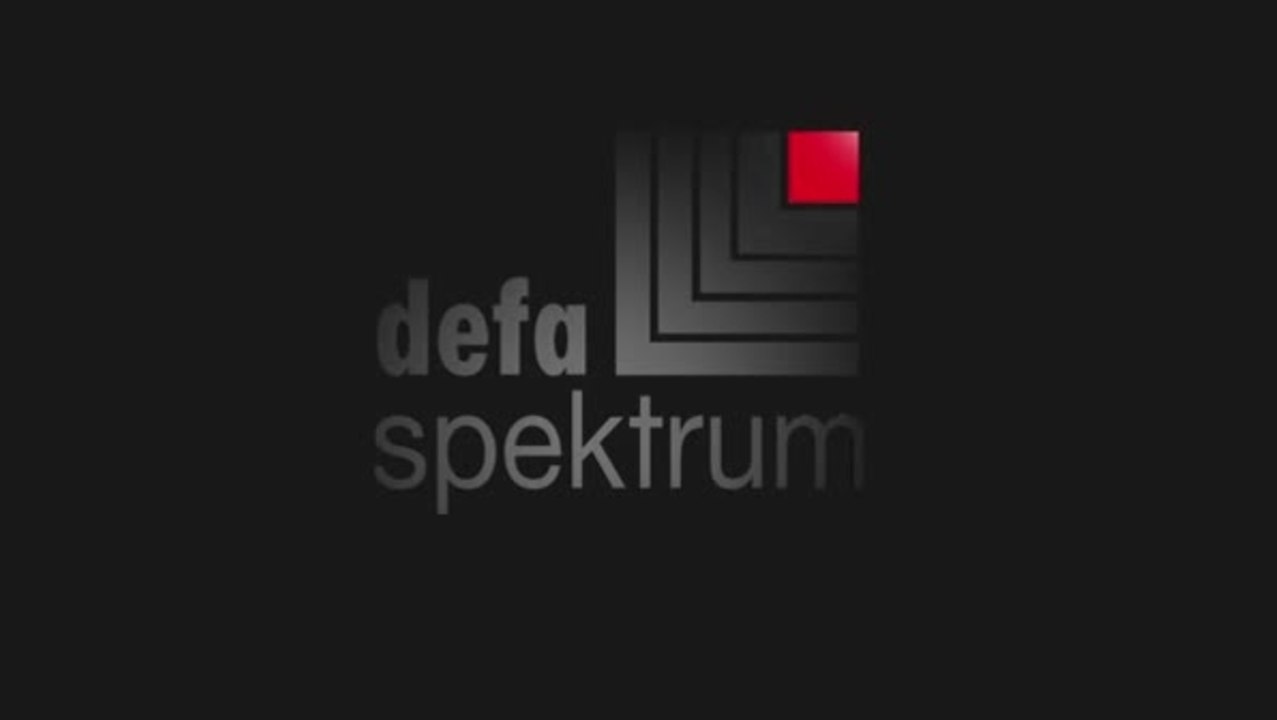 Die Taube auf dem Dach - Trailer (Deutsch)