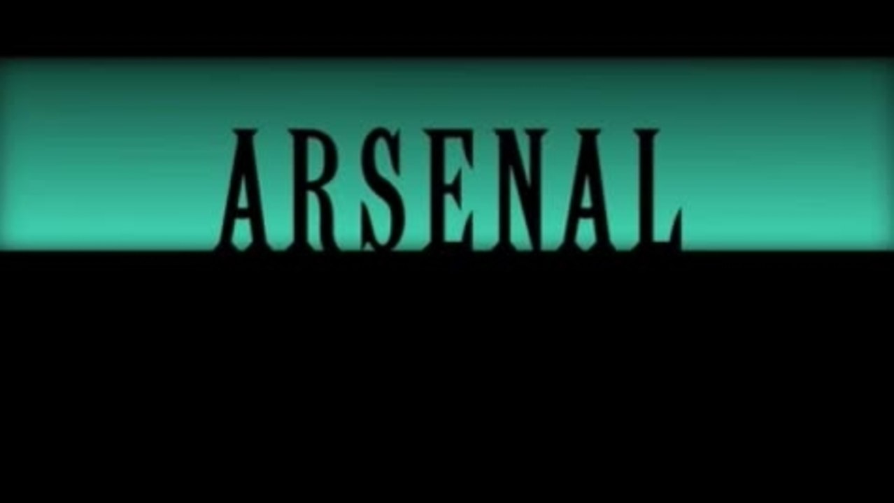 Welcome - Trailer (Deutsch)