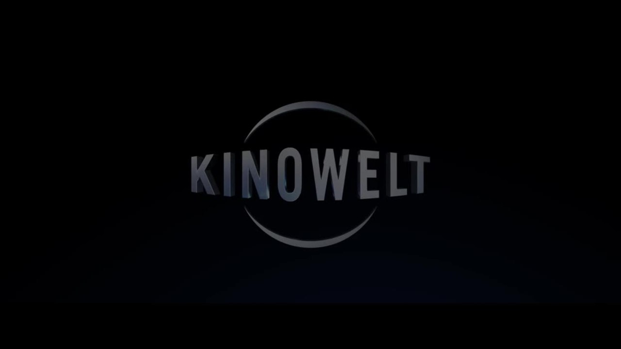 Micmacs - Uns gehÃ¶rt Paris