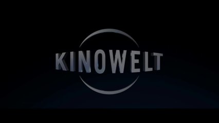 Verlobung auf Umwegen - Trailer (Deutsch)