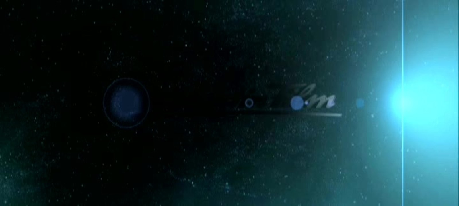 Die Konferenz der Tiere - Teaser 1