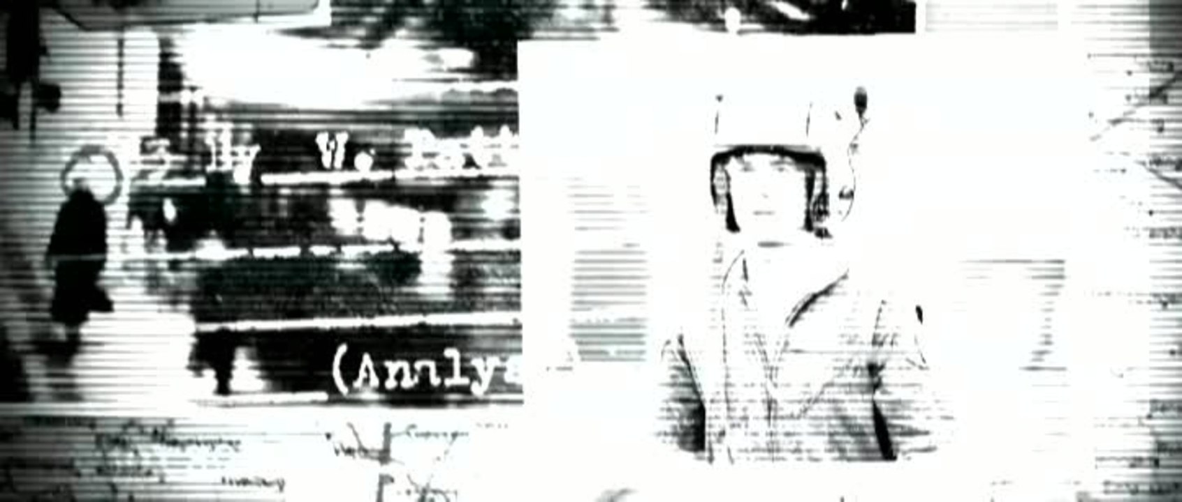 Das A-Team - Charakter-Clip Murdock (deutsch)