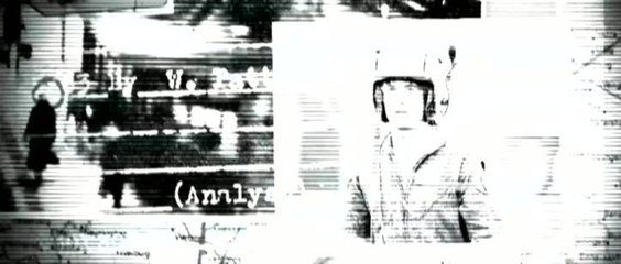 Das A-Team - Charakter-Clip Murdock (deutsch)