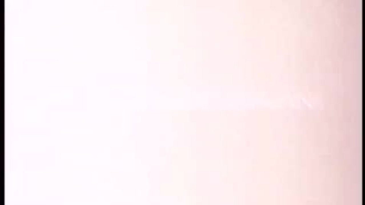 Freeze - Trailer (Deutsch)