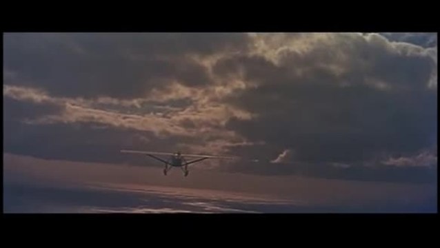 Lindbergh - Mein Flug über den Ozean