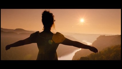 Der FreischÃ¼tz - Trailer HD (Deutsch)