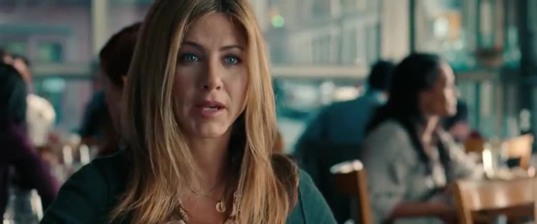 UmstÃ¤ndlich verliebt - Trailer (Deutsch)