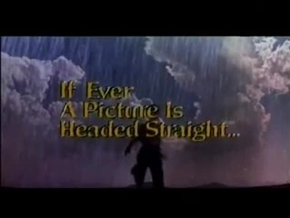 Roter Staub - Trailer (Englisch)