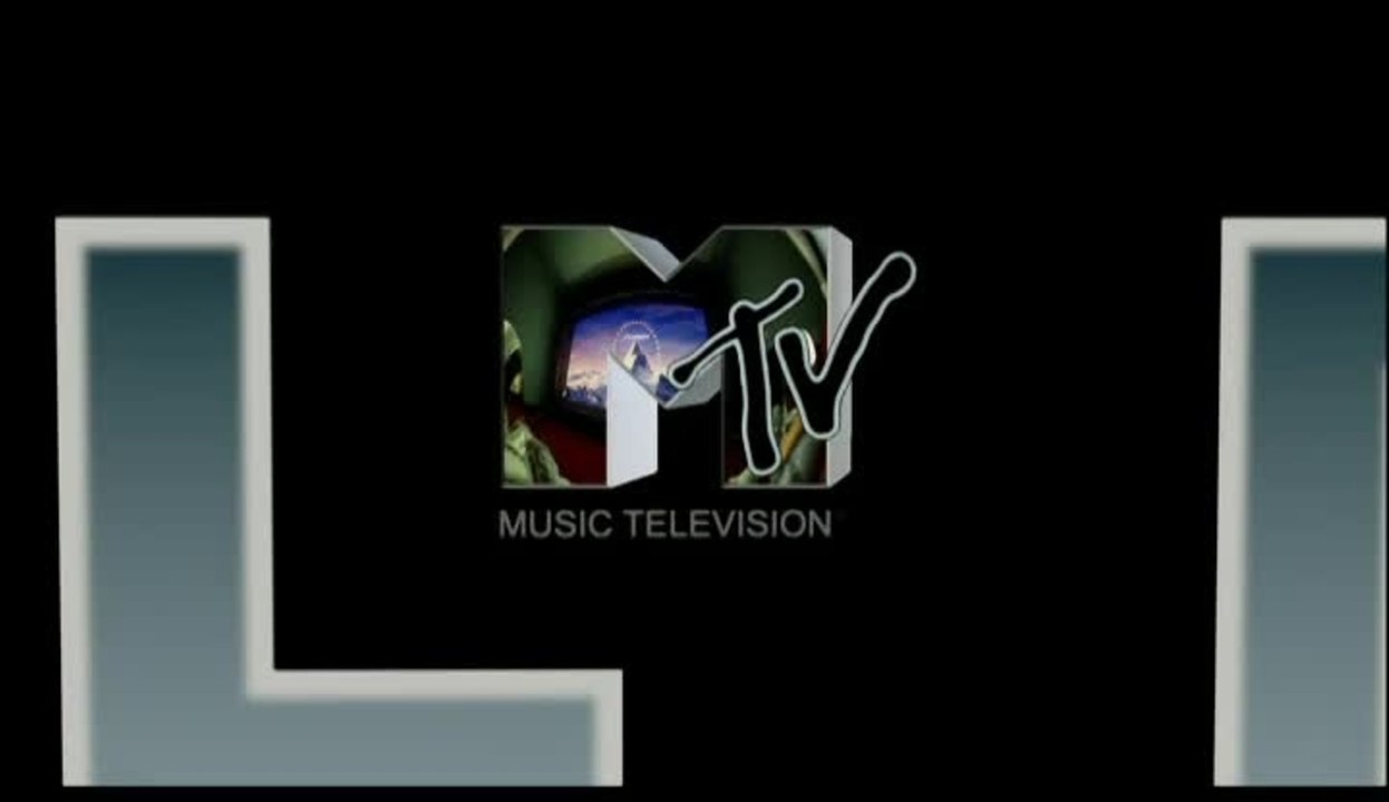 Jackass 3D - Clip Flugzeugturbine (Deutsch)