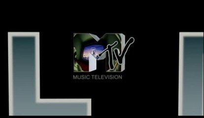 Jackass 3D - Clip Flugzeugturbine (Deutsch)