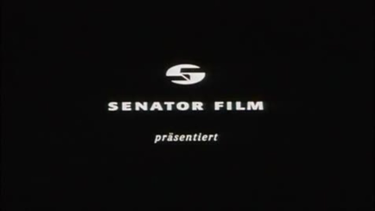 Das Experiment - Trailer (Deutsch)