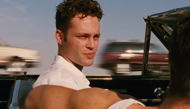 Swingers - Trailer (Englisch)