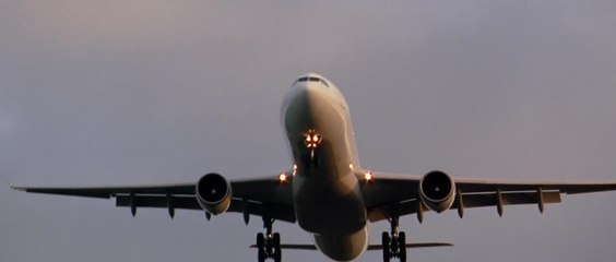 Du schon wieder - Trailer A (Deutsch)