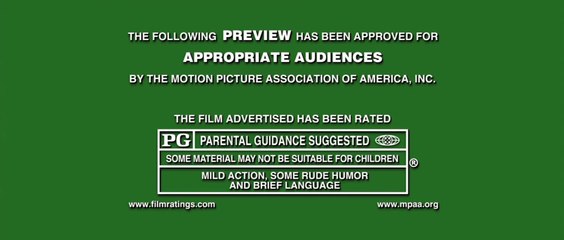 FÃ¼r immer Shrek - Trailer 2 (englisch)