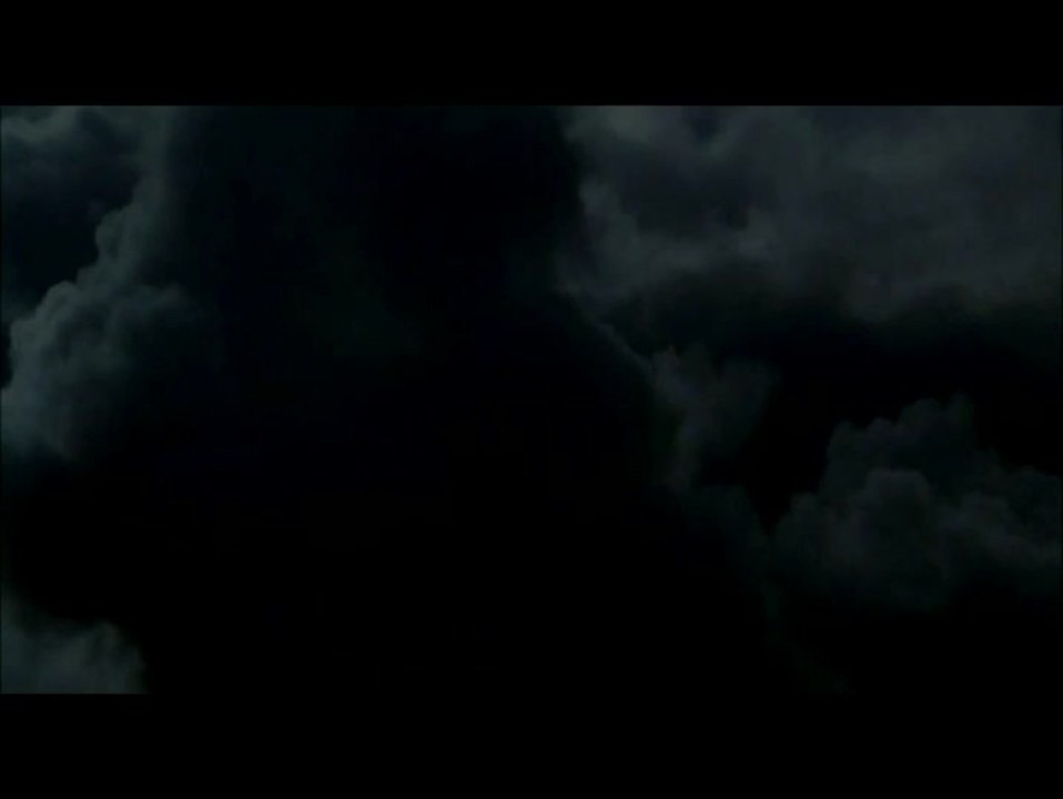 Percy Jackson Diebe im Olymp - Trailer 2 (Deutsch)
