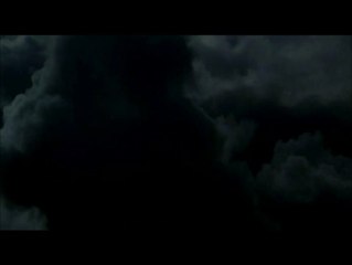 Percy Jackson Diebe im Olymp - Trailer 2 (Deutsch)