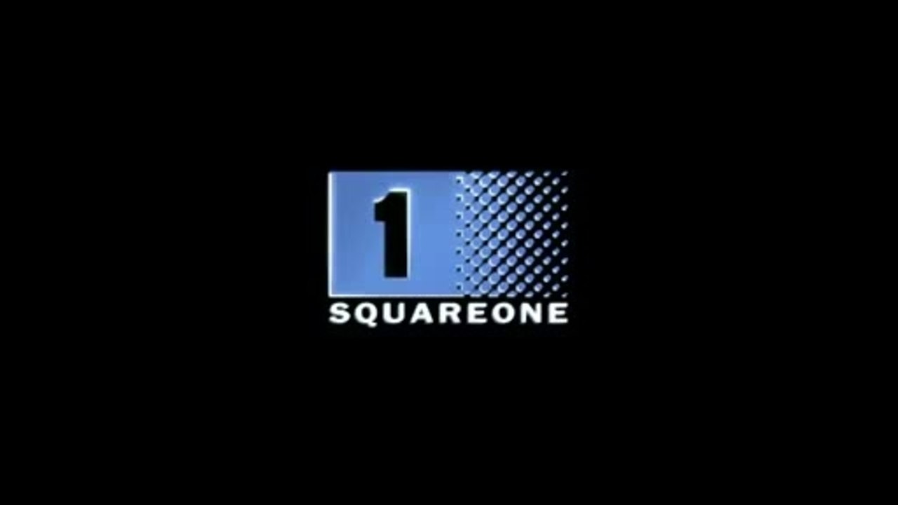 Die vierte Art - Trailer (deutsch)