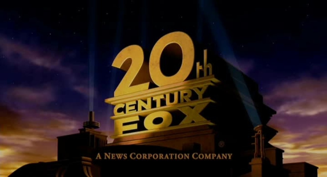 Precious - Das Leben ist kostbar - Trailer (Deutsch)