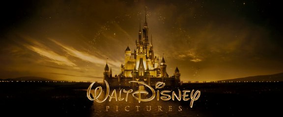 Prince of Persia The Sands of Time - Trailer (English) HD