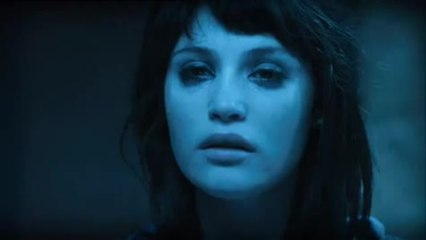 The Disappearance of Alice Creed - Trailer (Englisch)