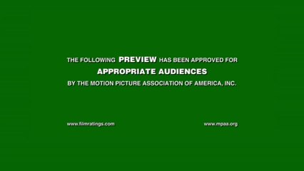 Paranormal Activity 2 - Teaser Trailer (Englisch)