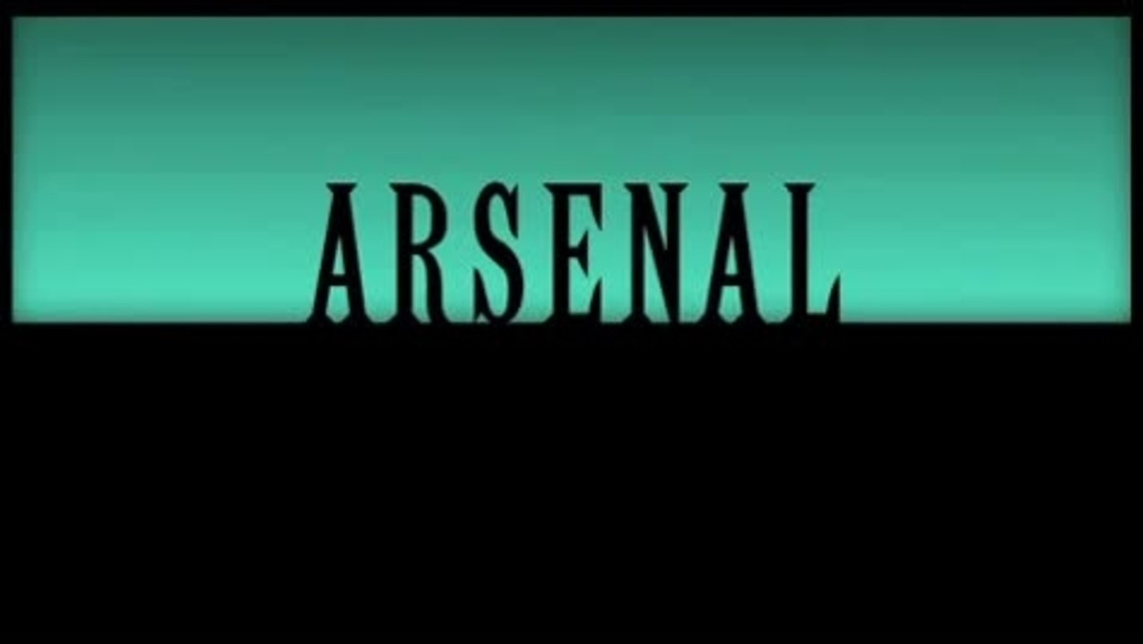 Sounds and Silence - Trailer (Deutsch)