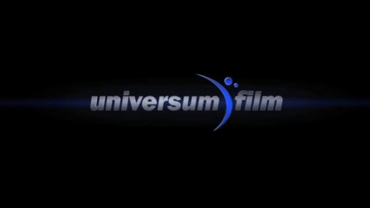 Fame - Trailer (Deutsch)