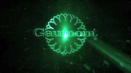 Splice- Trailer (Deutsch)