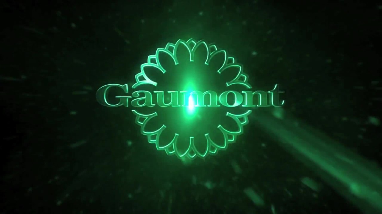 Splice- Trailer (Deutsch)