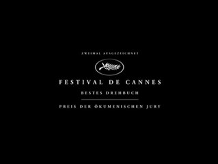 Auf der anderen Seite - Trailer (Deutsch)