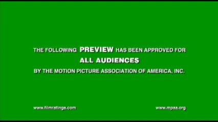 Die Echelon VerschwÃ¶rung - Trailer (English)