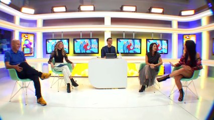 ZIPPI ZAPPING (09/11/2020)