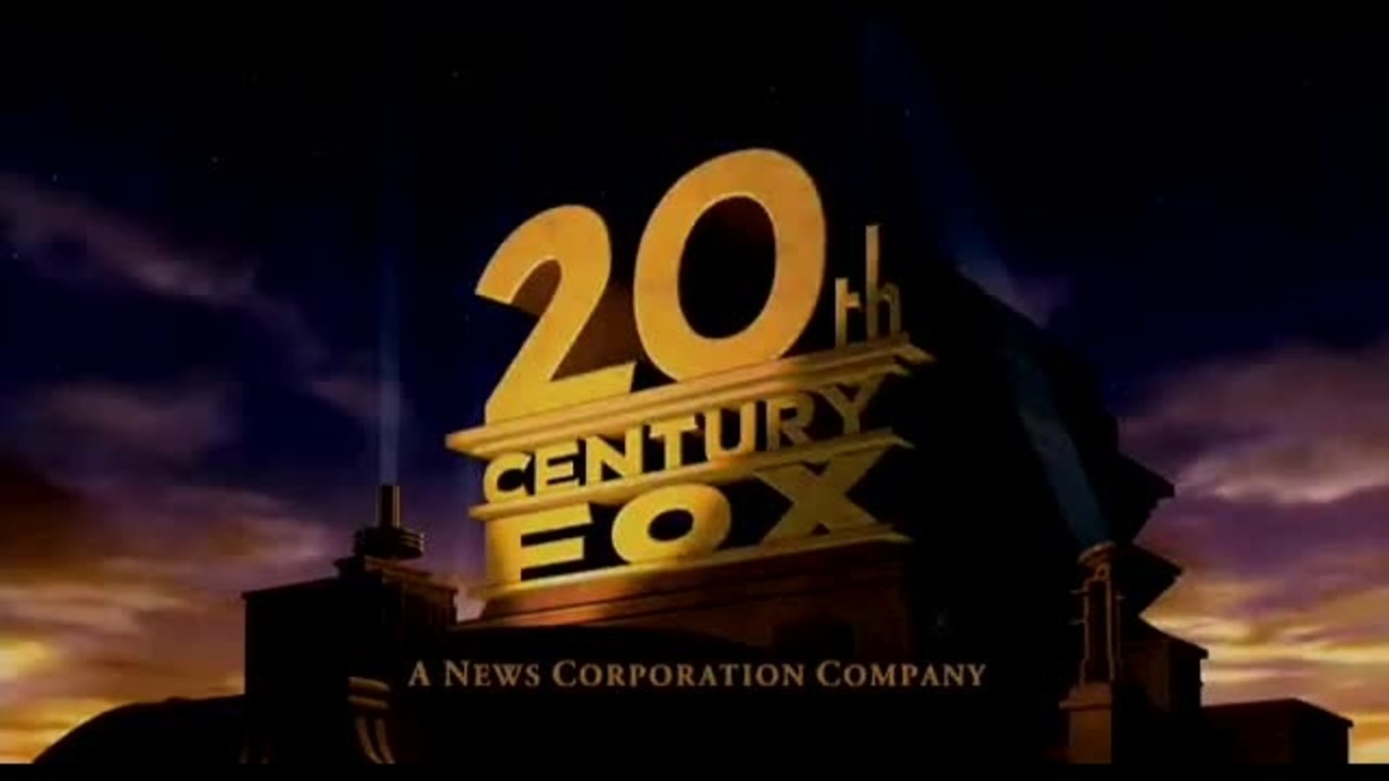 Sin Nombre - Trailer (Deutsch)