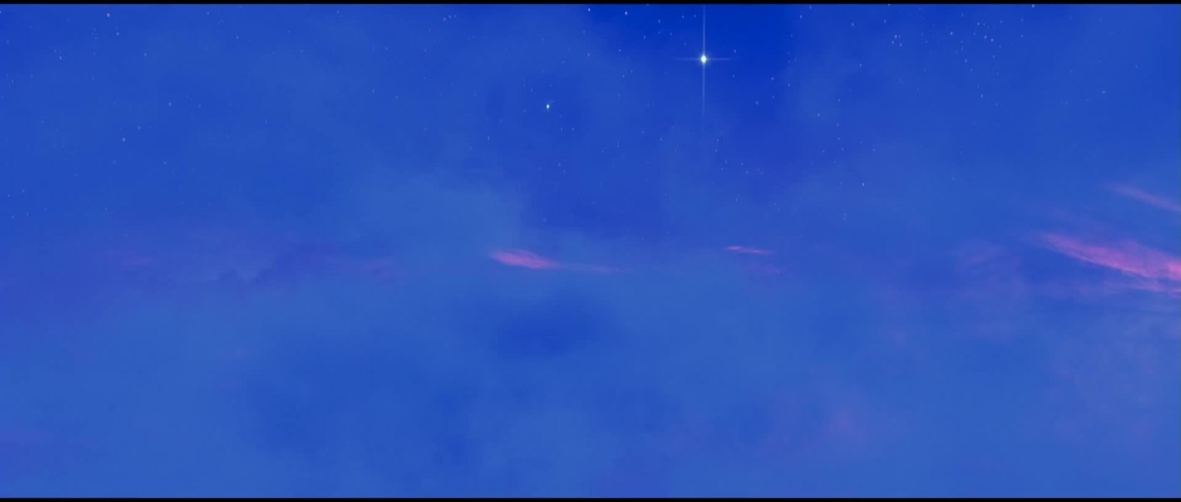 Wall E - Trailer B (Deutsch)