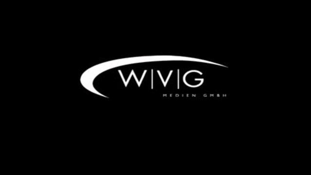 Dark Lurking - Alien vs Zombies - Trailer (Deutsch)