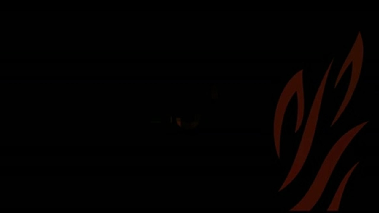 Rammbock - Trailer (Deutsch)