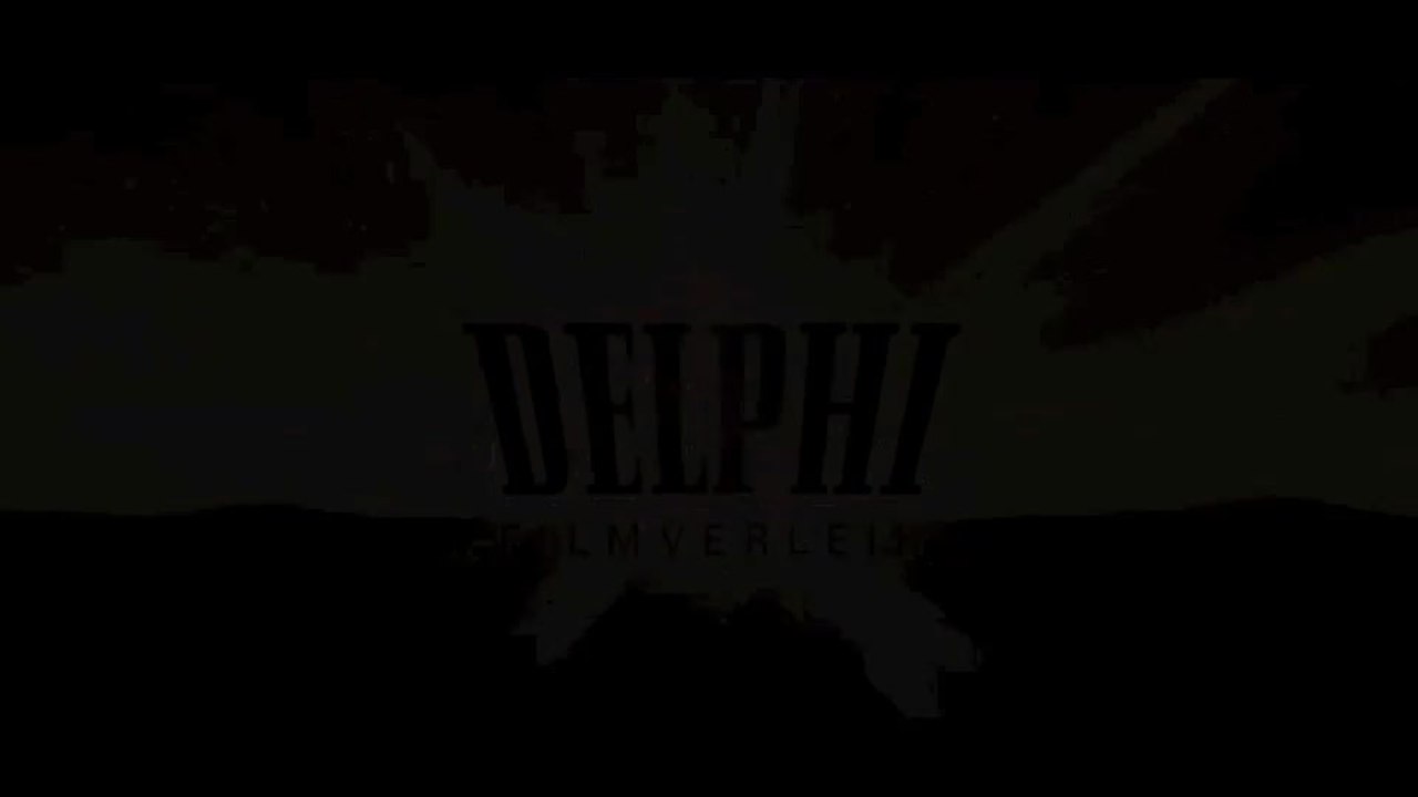 Same Same But Different - Trailer (Deutsch)