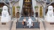 This Luxury Hotel Brand Is Scrapping Check-in and Check-out Times so You Can Come and Go W